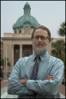 Law Offices of Stacy A. Eckert Orange City, FL Office