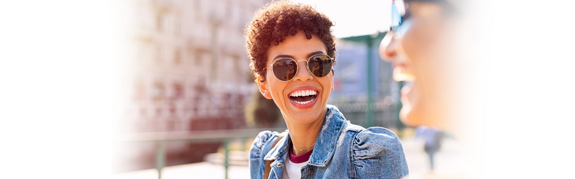 Stevens & Lee Forty Fort, PA Office