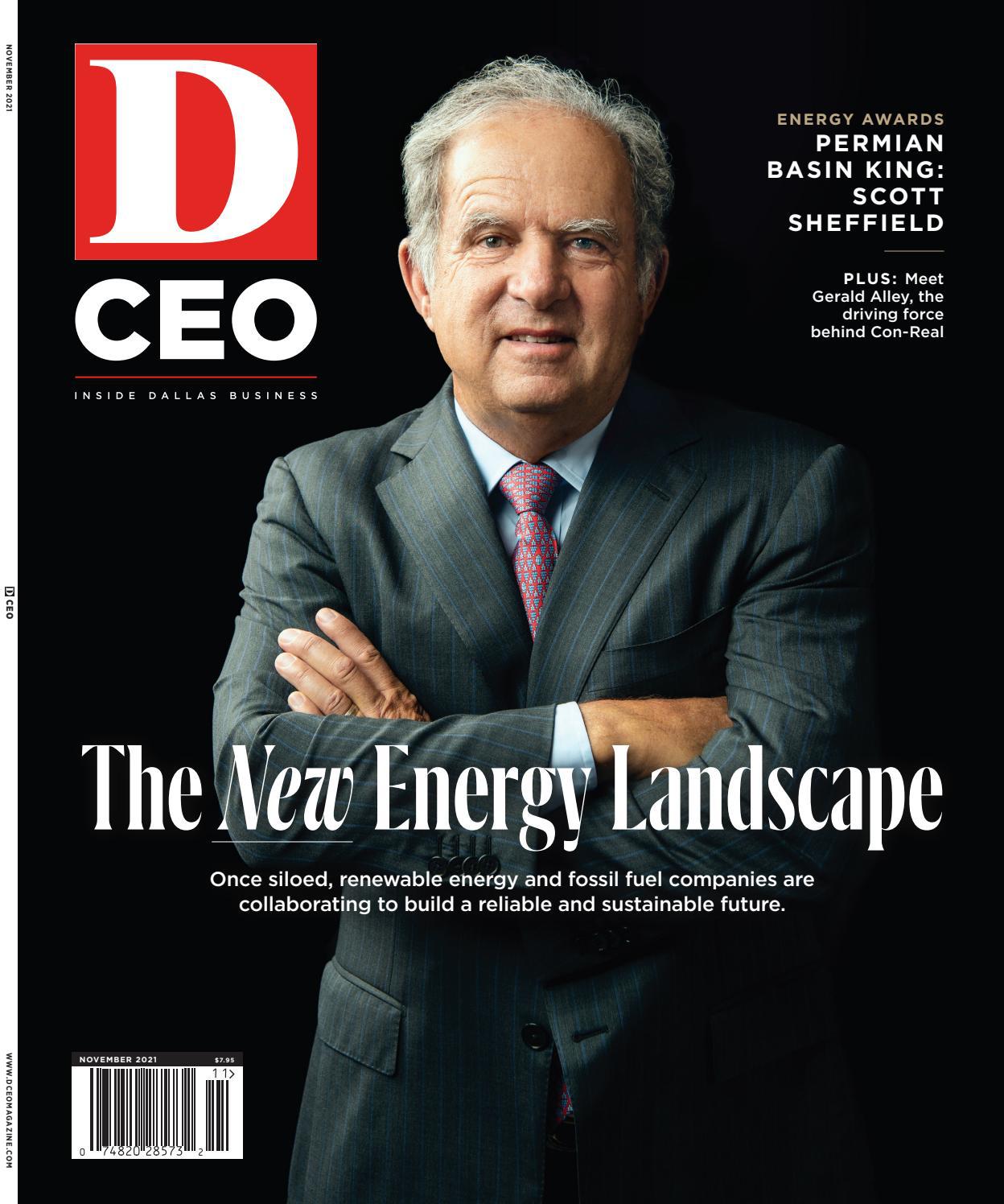 Beal Law Firm, PLLC Southlake, TX Office