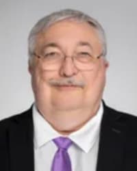 Brusniak Turner Fine LLP Dallas, TX Office