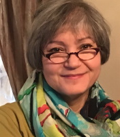 Nichols Zauzig Woodbridge, VA Office