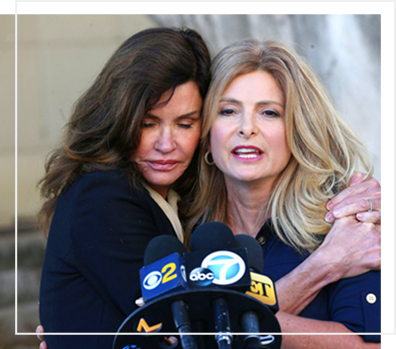 The Bloom Firm Winnetka, CA Office