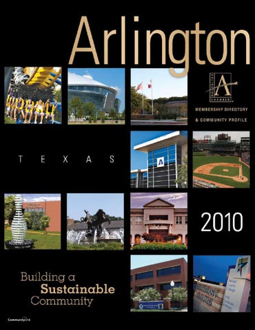 Do They Owe Me Arlington,  Office