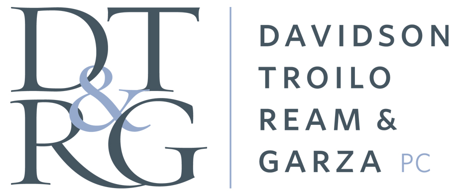 DTR&G PC - Davidson Troilo Ream & Garza PC Austin,  Office