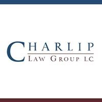 THE BELLEH LAW GROUP, PLLC Cooper City,  Office