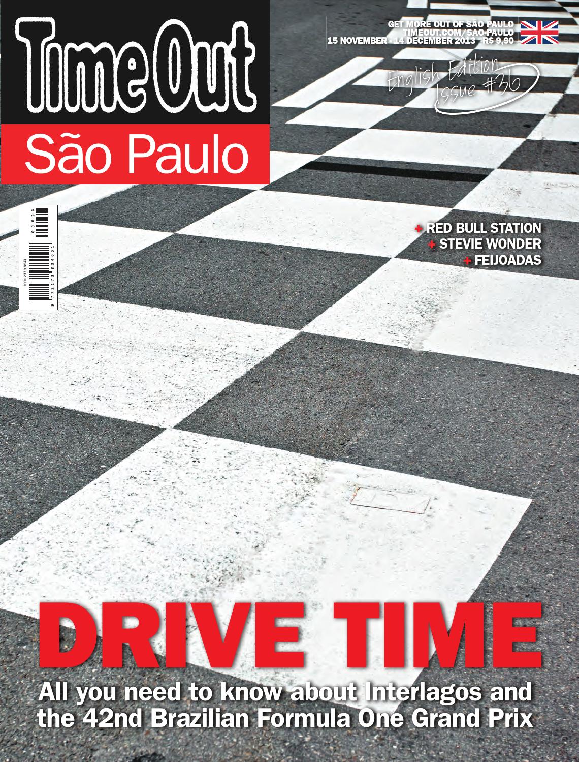 Advocacia Fernando Rudge Leite Curitiba, Brazil Office