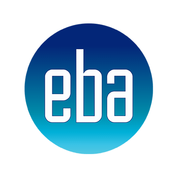 Ressler + Wynne Ressler, PC San Antonio, TX Office