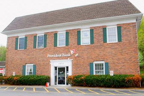 Daniels Porco & Lusardi, LLP Carmel, NY Office