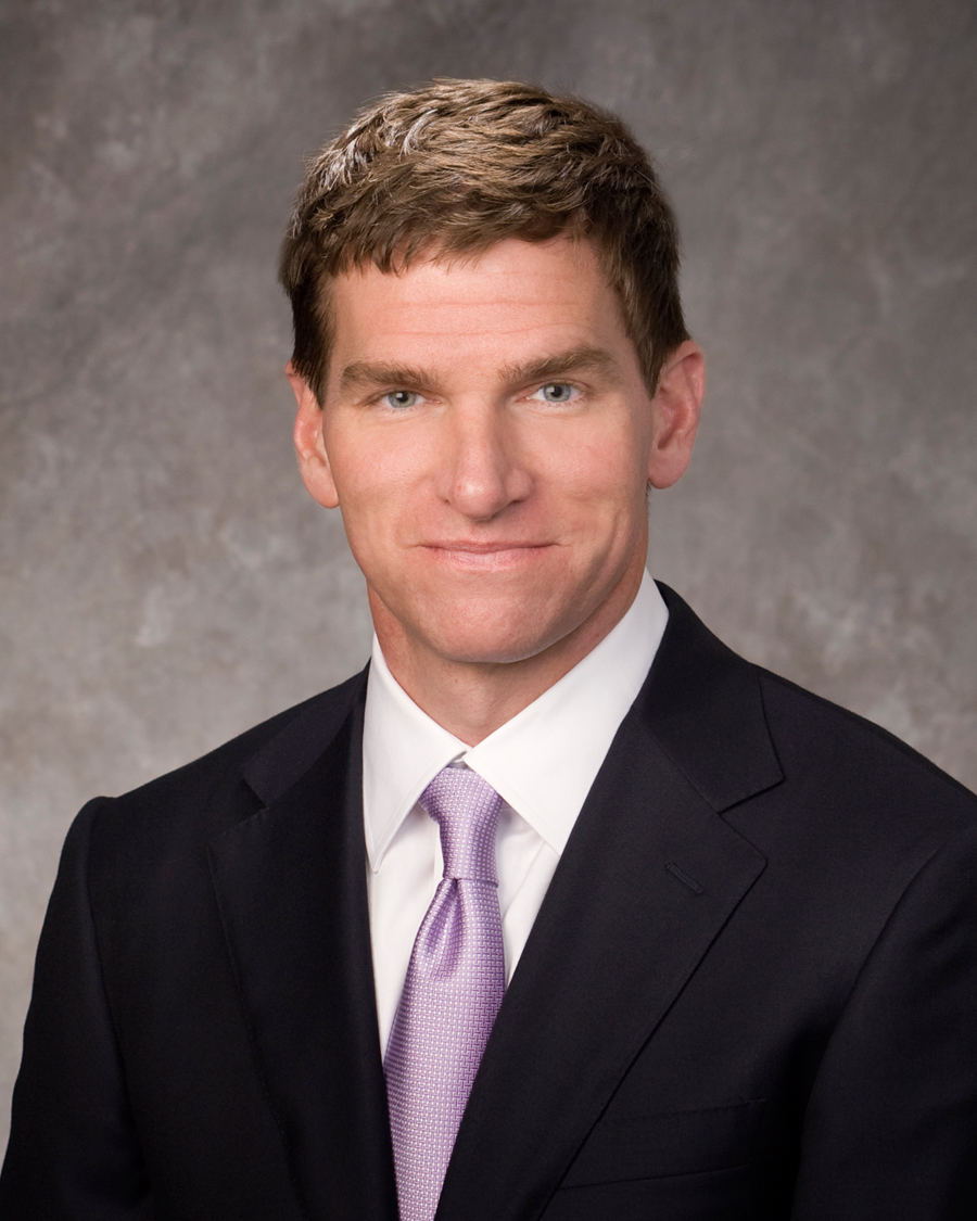 Smith Law Firm, PC Jackson, MS Office