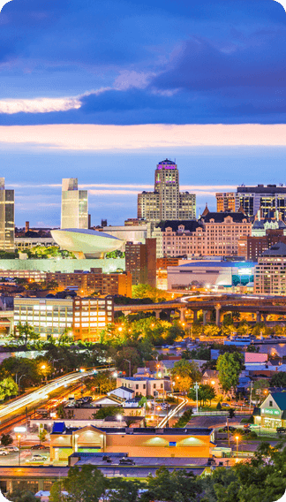 Thorn Gershon Tymann and Bonanni, LLP Lake Placid, NY Office