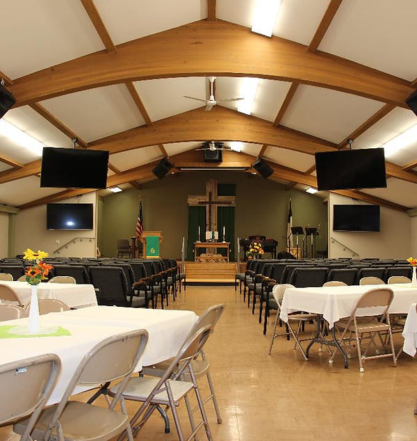 Hall & Evans, LLC Laramie, WY Office