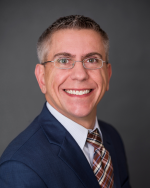 Norris & Norris, PA Lake City, FL Office