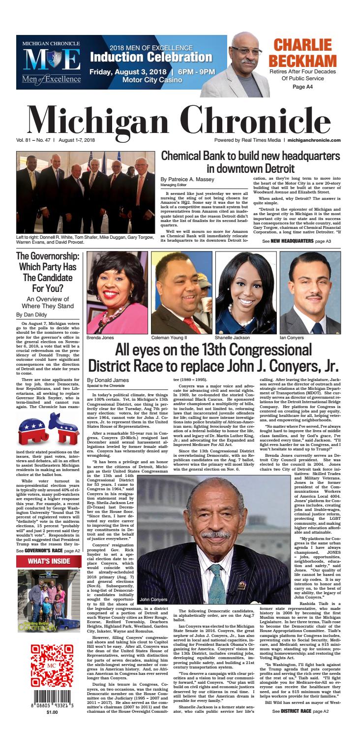 Bennett Jones LLP Beijing, China Office