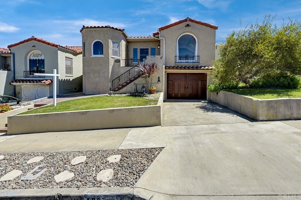 Modern Law, PLLC Peoria, AZ Office