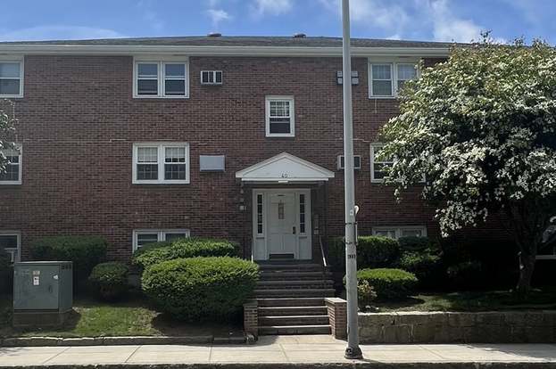 Liberty Law Beverly, MA Office