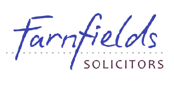 Farnfields Solicitors Shaftesbury, United Kingdom Office