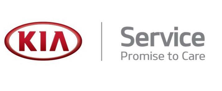 Lazouski IP LLC Lakewood,  Office