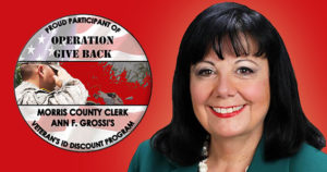 Bell & Shivas, P.C Rockaway,  Office