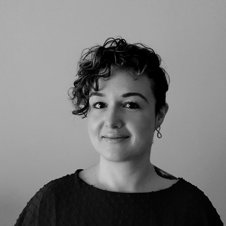 DAC Beachcroft LLP Bristol, United Kingdom Office