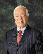 Musgrave, McLachlan & Penn, L.L.C New Orleans, LA Office