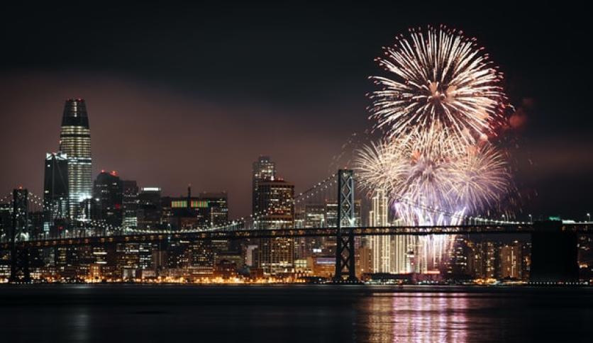 Peiffer Wolf Carr Kane Conway & Wise, LLP San Francisco, CA Office