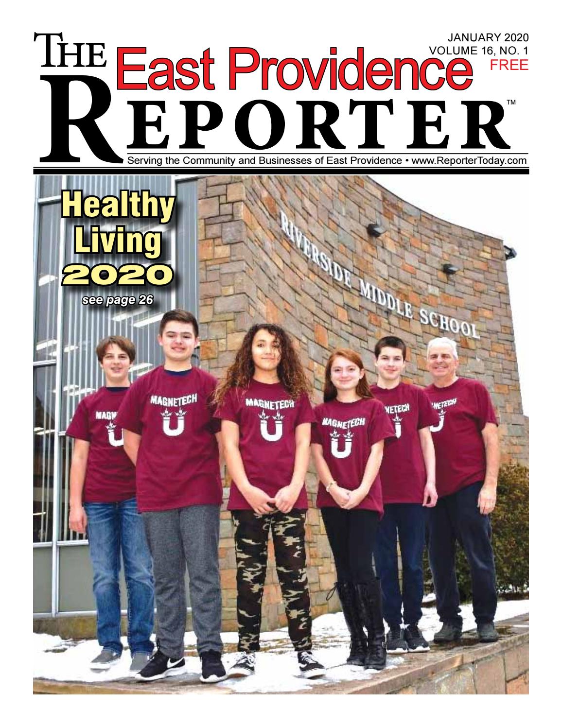 Law Offices Howard Lee Schiff, P.C Providence, RI Office