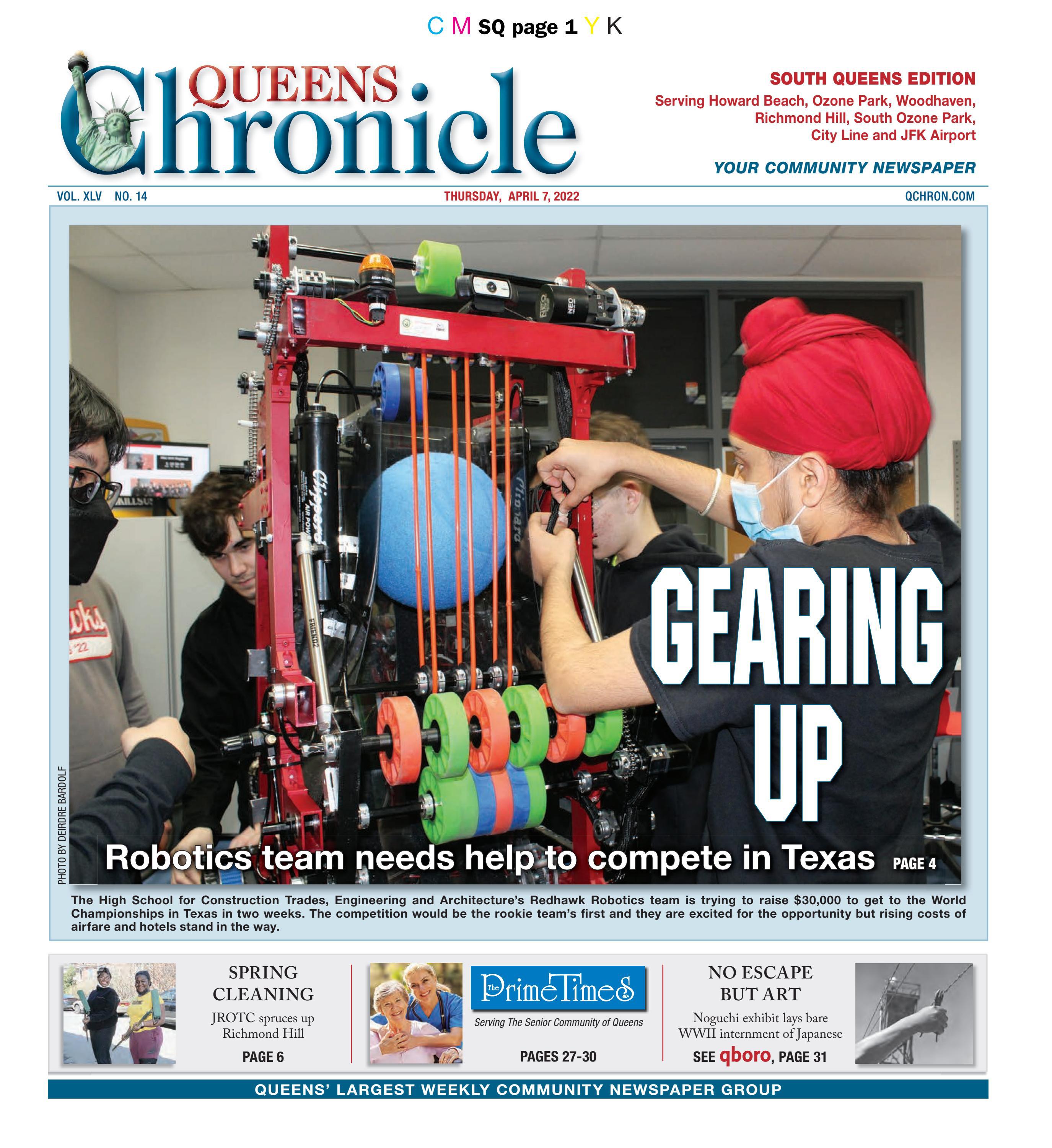 Wendy Pelle-Beer & Associates, PLLC Fresh Meadows,  Office