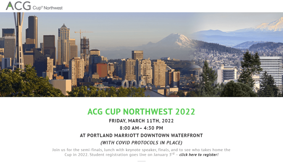 Stone LLP San Diego, CA Office