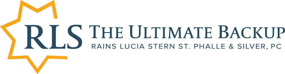Rains Lucia Stern St. Phalle & Silver, PC Santa Monica, CA Office