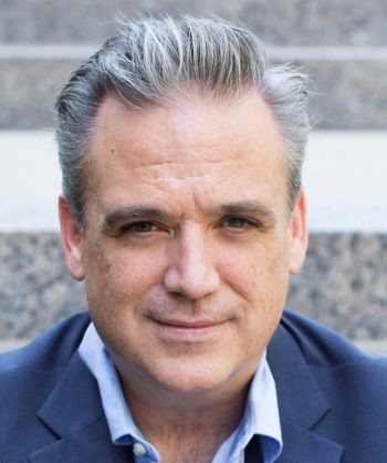 R. Connor & Associates, P.C Boston, MA Office