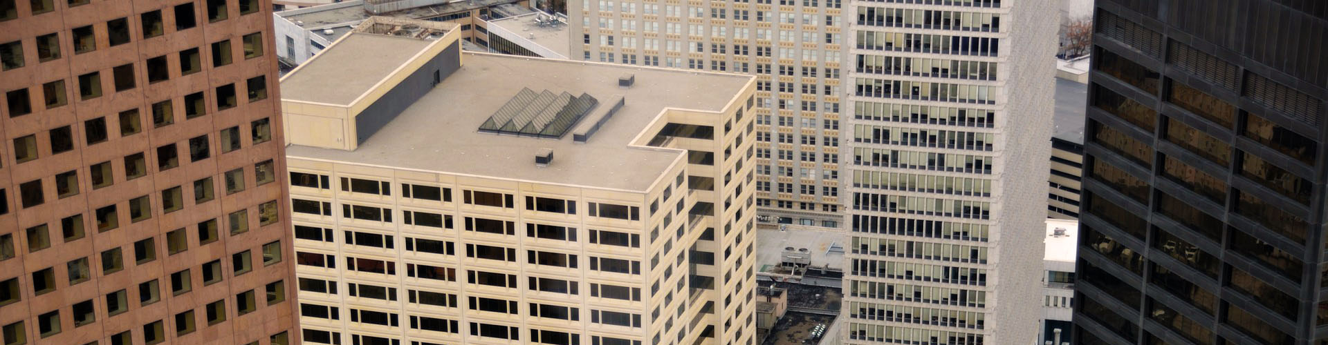 Weissmann Zucker Euster Morochnik & Garber, P.C Atlanta, GA Office