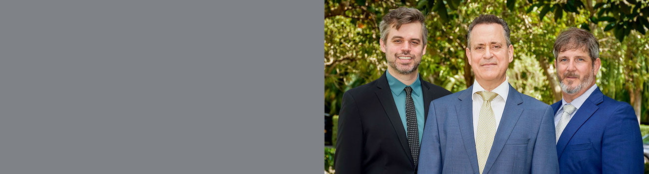 Chepenik Trushin LLP North Miami, FL Office