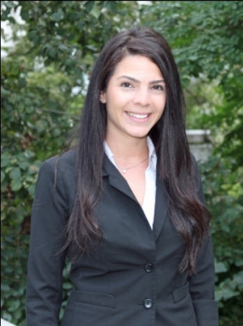 Williams DeClark Tuschman Co., L.P.A Toledo,  Office