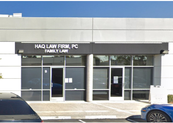 Bratton & Razo Riverside, CA Office