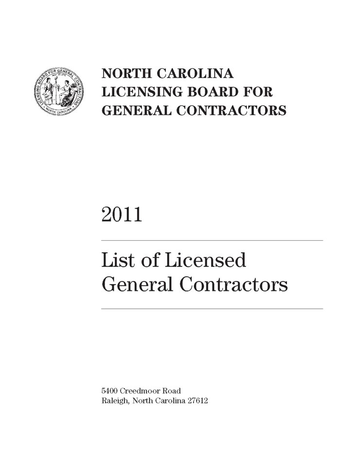 Howard, McCoy & Bolton, LLP Raleigh,  Office