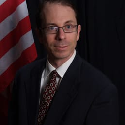 Massey & Duffy, PLLC Gainesville, FL Office