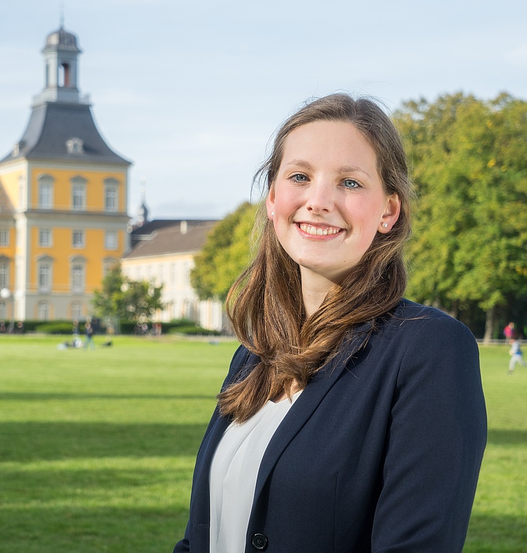 Loschelder Rechtsanwalte Koln, Germany Office