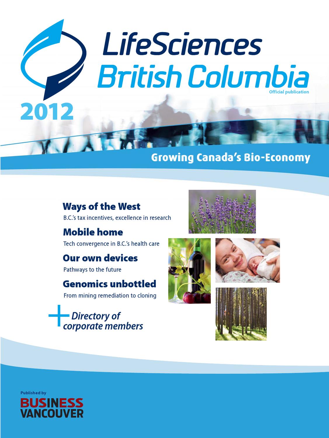 Christensen O'Connor Johnson Kindness PLLC Seattle, WA Office