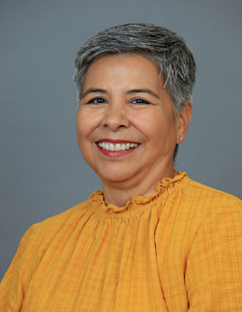 Patton Sullivan Brodehl LLC San Ramon,  Office