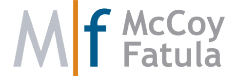 McCoy Fatula, APC Roseville,  Office