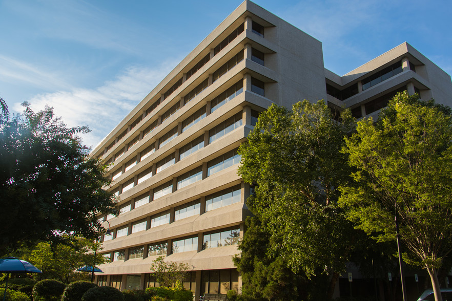 Cipriani & Werner, P.C Greenbelt, MD Office