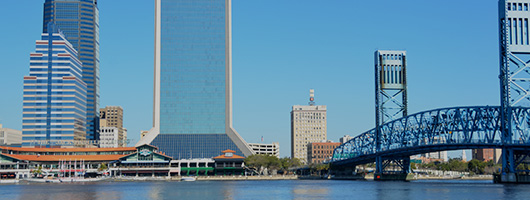 The Liles Firm Jacksonville, FL Office