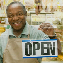 Murchison & Cumming LLP San Ramon, CA Office