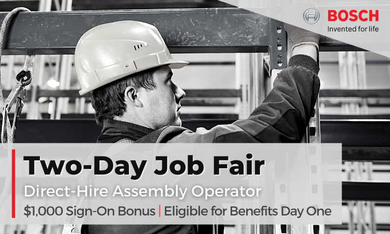 Reminger Co., LPA Florence, KY Office