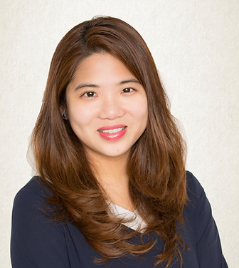 Ashenberg Law Group, P.C Irvine, CA Office