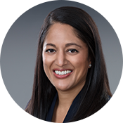 Bailey & Glasser LLP Clayton, MO Office