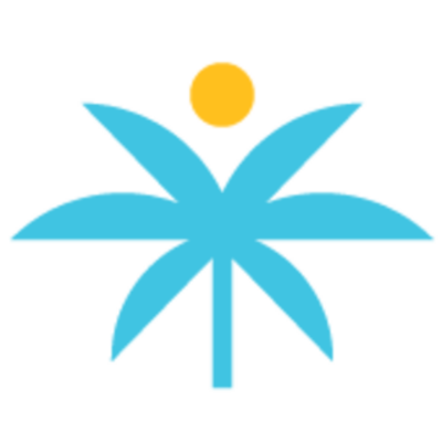 Hughes, Fields & Stoby Georgetown, Guyana Office