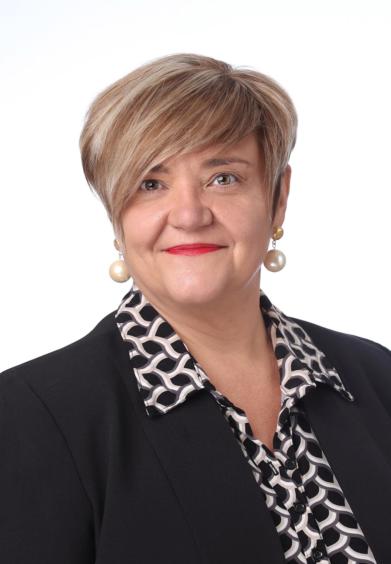 Judd Shaw Injury Law Shrewsbury,  Office