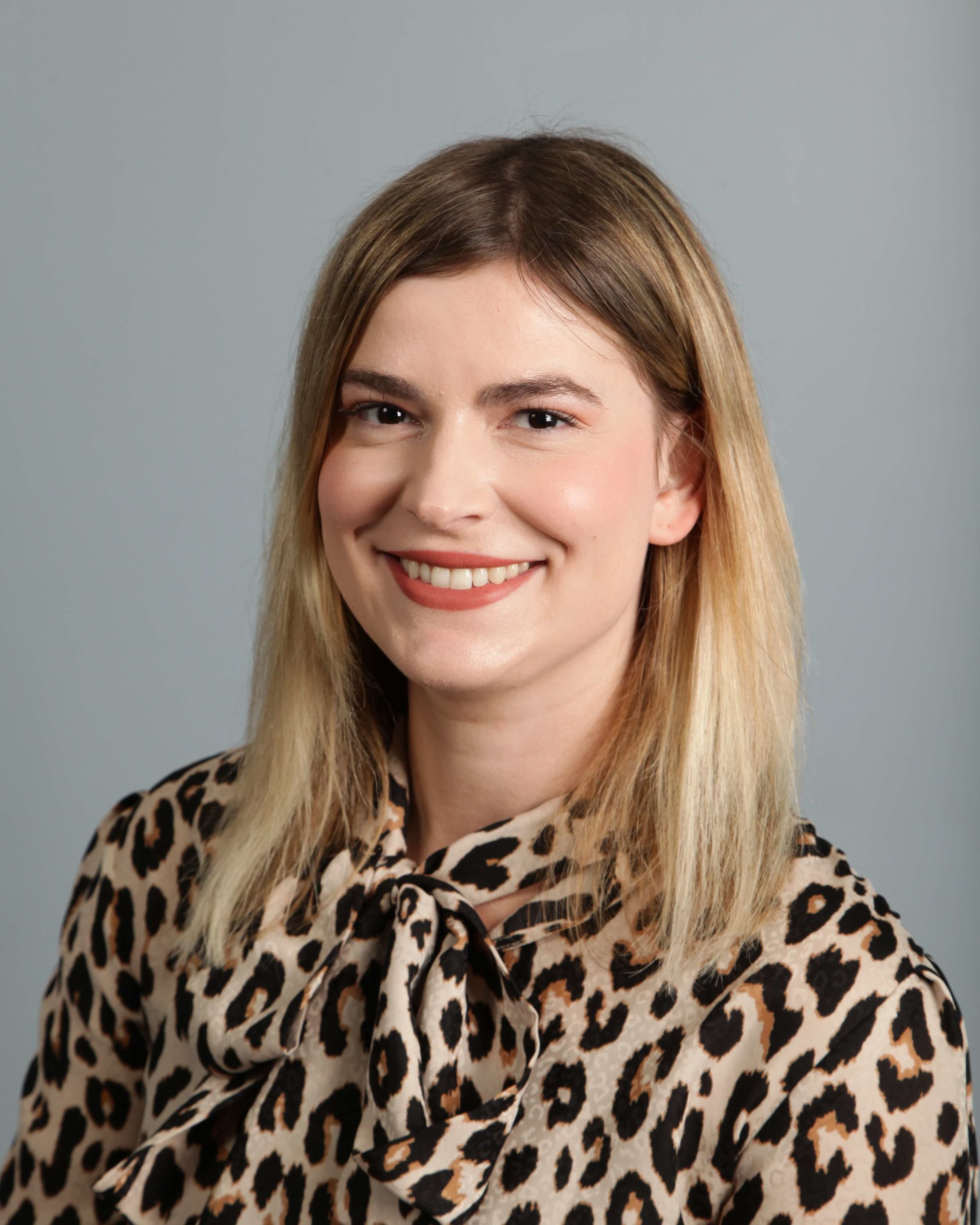 Evergreen Elder Law Spokane,  Office