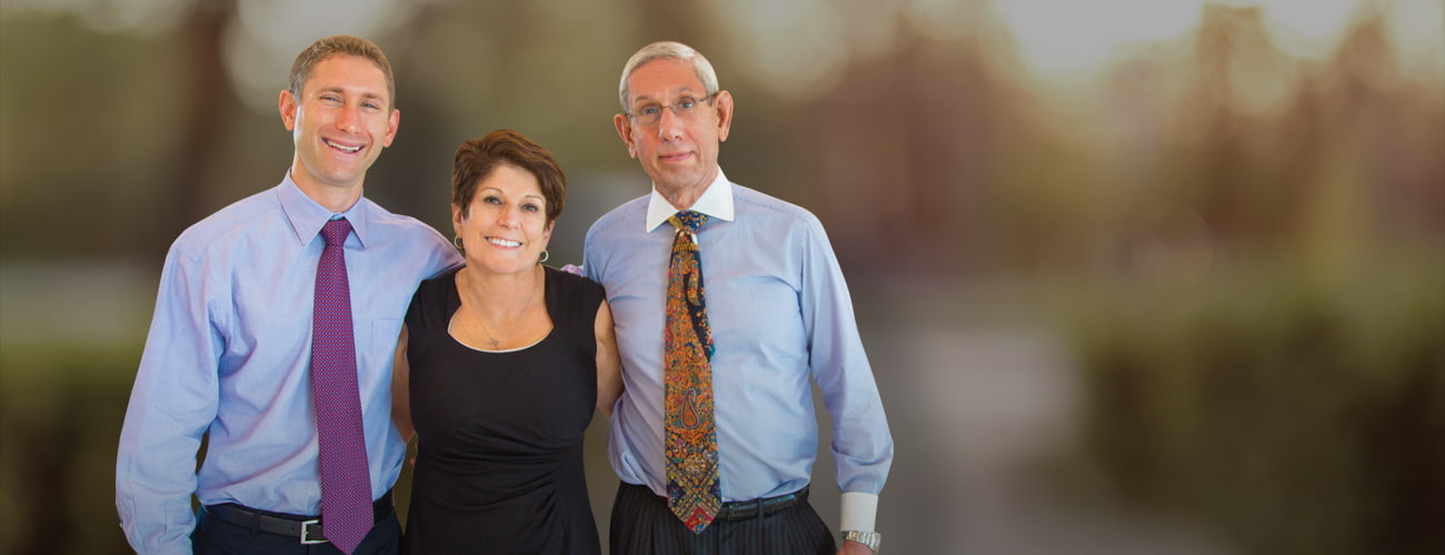 Associates and Bruce L. Scheiner Cape Coral, FL Office